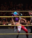 Filename=WWE_NXT45_mp4_001605166.jpg
Filesize=195KiB
Dimensions=1280x720
Date added=May 26, 2022 WWE_NXT45_mp4_001605166.jpg
