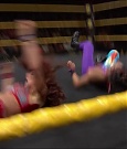 Filename=WWE_NXT45_mp4_001605566.jpg
Filesize=112KiB
Dimensions=1280x720
Date added=May 26, 2022 WWE_NXT45_mp4_001605566.jpg
