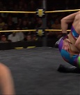 Filename=WWE_NXT45_mp4_001605966.jpg
Filesize=114KiB
Dimensions=1280x720
Date added=May 26, 2022 WWE_NXT45_mp4_001605966.jpg