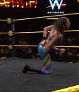 Filename=WWE_NXT45_mp4_001606366.jpg
Filesize=146KiB
Dimensions=1280x720
Date added=May 26, 2022 WWE_NXT45_mp4_001606366.jpg