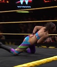 Filename=WWE_NXT45_mp4_001606766.jpg
Filesize=136KiB
Dimensions=1280x720
Date added=May 26, 2022 WWE_NXT45_mp4_001606766.jpg