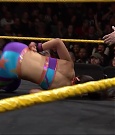 WWE_NXT45_mp4_001607166.jpg