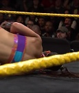 Filename=WWE_NXT45_mp4_001607566.jpg
Filesize=133KiB
Dimensions=1280x720
Date added=May 26, 2022 WWE_NXT45_mp4_001607566.jpg