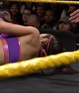 Filename=WWE_NXT45_mp4_001607966.jpg
Filesize=134KiB
Dimensions=1280x720
Date added=May 26, 2022 WWE_NXT45_mp4_001607966.jpg
