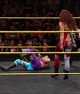 Filename=WWE_NXT45_mp4_001608366.jpg
Filesize=214KiB
Dimensions=1280x720
Date added=May 26, 2022 WWE_NXT45_mp4_001608366.jpg