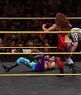 Filename=WWE_NXT45_mp4_001608766.jpg
Filesize=210KiB
Dimensions=1280x720
Date added=May 26, 2022 WWE_NXT45_mp4_001608766.jpg