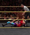 Filename=WWE_NXT45_mp4_001609166.jpg
Filesize=210KiB
Dimensions=1280x720
Date added=May 26, 2022 WWE_NXT45_mp4_001609166.jpg