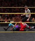 WWE_NXT45_mp4_001609566.jpg