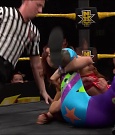 Filename=WWE_NXT45_mp4_001609966.jpg
Filesize=148KiB
Dimensions=1280x720
Date added=May 26, 2022 WWE_NXT45_mp4_001609966.jpg