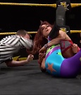 Filename=WWE_NXT45_mp4_001610366.jpg
Filesize=146KiB
Dimensions=1280x720
Date added=May 26, 2022 WWE_NXT45_mp4_001610366.jpg
