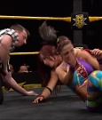 Filename=WWE_NXT45_mp4_001611566.jpg
Filesize=131KiB
Dimensions=1280x720
Date added=May 26, 2022 WWE_NXT45_mp4_001611566.jpg
