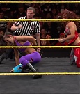 Filename=WWE_NXT45_mp4_001611966.jpg
Filesize=221KiB
Dimensions=1280x720
Date added=May 26, 2022 WWE_NXT45_mp4_001611966.jpg