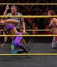 Filename=WWE_NXT45_mp4_001612366.jpg
Filesize=219KiB
Dimensions=1280x720
Date added=May 26, 2022 WWE_NXT45_mp4_001612366.jpg
