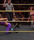 WWE_NXT45_mp4_001612766.jpg