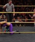 Filename=WWE_NXT45_mp4_001613166.jpg
Filesize=210KiB
Dimensions=1280x720
Date added=May 26, 2022 WWE_NXT45_mp4_001613166.jpg