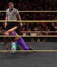 WWE_NXT45_mp4_001613566.jpg