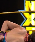 WWE_NXT45_mp4_001614366.jpg