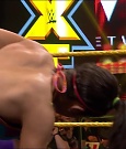 WWE_NXT45_mp4_001614766.jpg