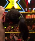 Filename=WWE_NXT45_mp4_001615166.jpg
Filesize=165KiB
Dimensions=1280x720
Date added=May 26, 2022 WWE_NXT45_mp4_001615166.jpg