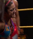WWE_NXT45_mp4_001615966.jpg