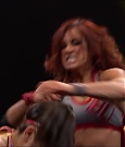 WWE_NXT45_mp4_001616766.jpg