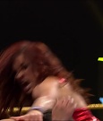 WWE_NXT45_mp4_001617166.jpg