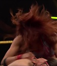 WWE_NXT45_mp4_001617566.jpg