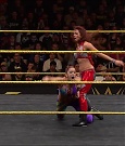 Filename=WWE_NXT45_mp4_001617966.jpg
Filesize=202KiB
Dimensions=1280x720
Date added=May 26, 2022 WWE_NXT45_mp4_001617966.jpg