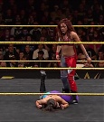 Filename=WWE_NXT45_mp4_001618766.jpg
Filesize=207KiB
Dimensions=1280x720
Date added=May 26, 2022 WWE_NXT45_mp4_001618766.jpg
