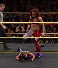 Filename=WWE_NXT45_mp4_001619566.jpg
Filesize=205KiB
Dimensions=1280x720
Date added=May 26, 2022 WWE_NXT45_mp4_001619566.jpg