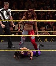Filename=WWE_NXT45_mp4_001619966.jpg
Filesize=214KiB
Dimensions=1280x720
Date added=May 26, 2022 WWE_NXT45_mp4_001619966.jpg