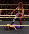 WWE_NXT45_mp4_001620766.jpg