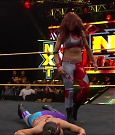 WWE_NXT45_mp4_001621566.jpg