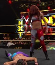 Filename=WWE_NXT45_mp4_001621966.jpg
Filesize=228KiB
Dimensions=1280x720
Date added=May 26, 2022 WWE_NXT45_mp4_001621966.jpg