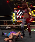 WWE_NXT45_mp4_001622366.jpg