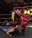 Filename=WWE_NXT45_mp4_001622766.jpg
Filesize=224KiB
Dimensions=1280x720
Date added=May 26, 2022 WWE_NXT45_mp4_001622766.jpg