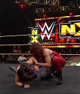 WWE_NXT45_mp4_001623166.jpg
