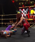 Filename=WWE_NXT45_mp4_001623566.jpg
Filesize=199KiB
Dimensions=1280x720
Date added=May 26, 2022 WWE_NXT45_mp4_001623566.jpg