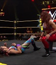 Filename=WWE_NXT45_mp4_001623966.jpg
Filesize=193KiB
Dimensions=1280x720
Date added=May 26, 2022 WWE_NXT45_mp4_001623966.jpg