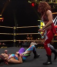 WWE_NXT45_mp4_001624366.jpg