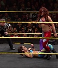 WWE_NXT45_mp4_001625166.jpg