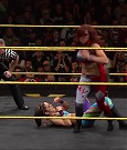 Filename=WWE_NXT45_mp4_001625566.jpg
Filesize=212KiB
Dimensions=1280x720
Date added=May 26, 2022 WWE_NXT45_mp4_001625566.jpg
