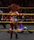 Filename=WWE_NXT45_mp4_001626366.jpg
Filesize=200KiB
Dimensions=1280x720
Date added=May 26, 2022 WWE_NXT45_mp4_001626366.jpg