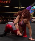 WWE_NXT45_mp4_001627966.jpg