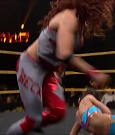 WWE_NXT45_mp4_001628766.jpg