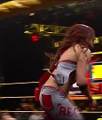 WWE_NXT45_mp4_001629166.jpg