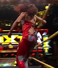 WWE_NXT45_mp4_001629566.jpg
