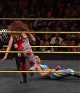 WWE_NXT45_mp4_001630366.jpg