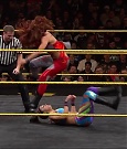 Filename=WWE_NXT45_mp4_001630766.jpg
Filesize=201KiB
Dimensions=1280x720
Date added=May 26, 2022 WWE_NXT45_mp4_001630766.jpg