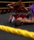 WWE_NXT45_mp4_001631166.jpg